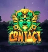 Contact