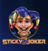Sticky Joker