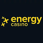 Energy Casino