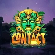 Contact