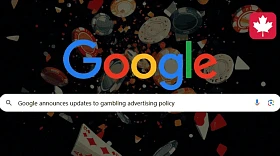 Google Introduces Updates to Gambling Advertising Policy