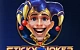 Sticky Joker