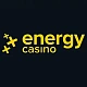 Energy Casino