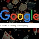 Google Introduces Updates to Gambling Advertising Policy