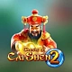 Chests of Cai Shen 2