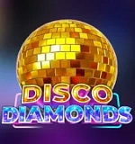 Disco Diamonds