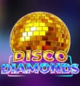Disco Diamonds