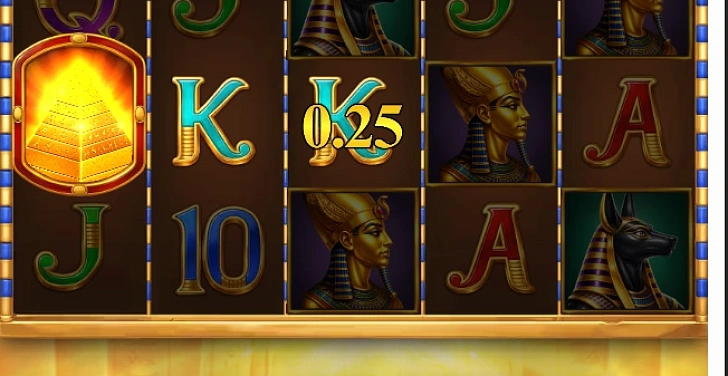 Screenshot 20Bet