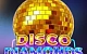Disco Diamonds