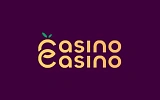 CasinoCasino