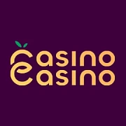 CasinoCasino