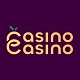 CasinoCasino