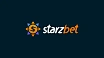 Starzbet Casino logo
