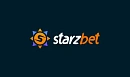 Starzbet Casino