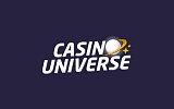 Casino Universe