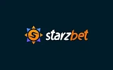 Starzbet Casino