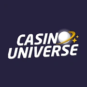 Casino Universe