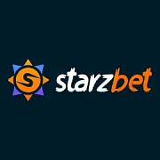 Starzbet Casino