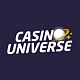 Casino Universe