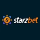 Starzbet Casino