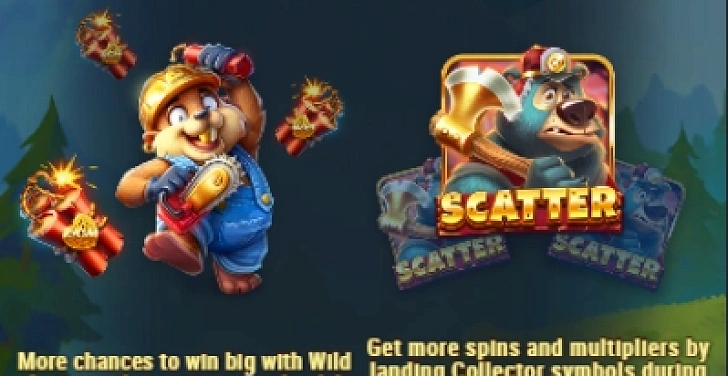 Screenshot 20Bet