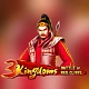3 Kingdoms – Battle of Red Cliffs