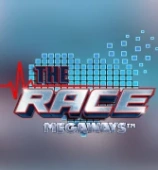 The Race Megaways