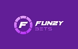 Funzy Bets