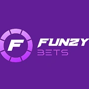 Funzy Bets