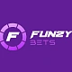 Funzy Bets