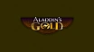 Aladdin's Gold logo