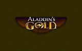 Aladdin's Gold