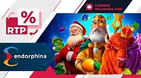 How to Check RTP in Endorphina Slots