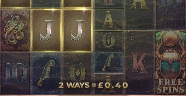 Screenshot 20Bet