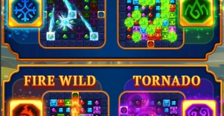 Screenshot 20Bet