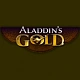 Aladdin's Gold