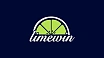 Limewin logo