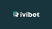 Ivibet logo