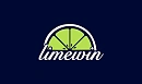 Limewin