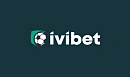Ivibet