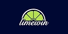Limewin