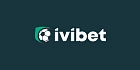 Ivibet