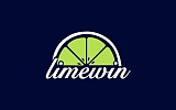 Limewin
