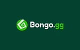 Bongo