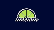 Limewin