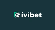 Ivibet