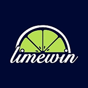 Limewin