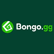 Bongo
