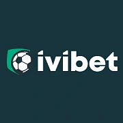 Ivibet