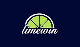 Limewin